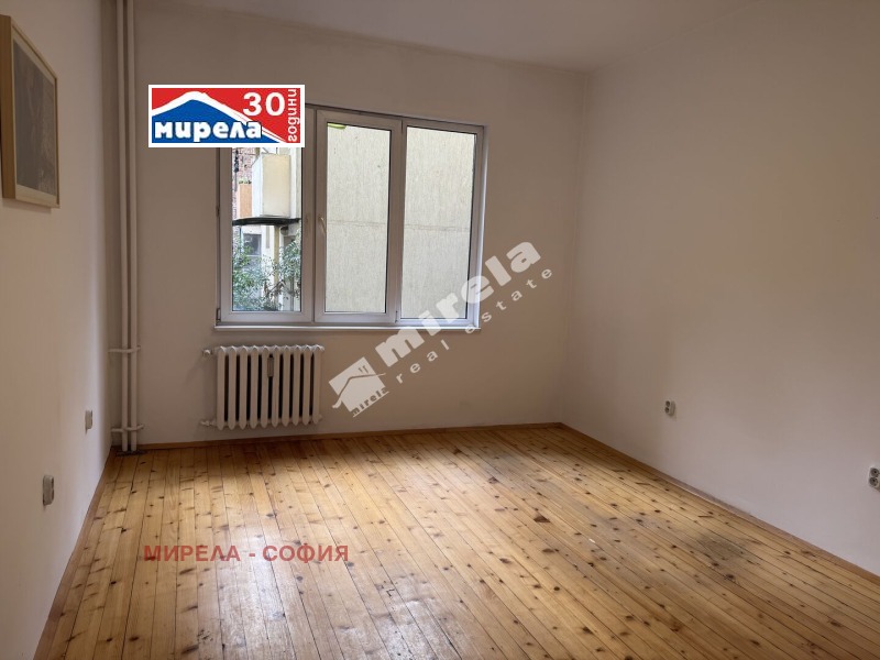 Kiadó  2 hálószobás Sofia , Centar , 100 négyzetméter | 54263858 - kép [5]