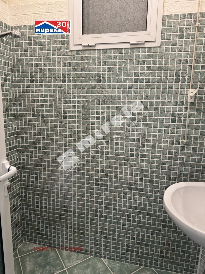 Kiadó  2 hálószobás Sofia , Centar , 100 négyzetméter | 54263858 - kép [8]