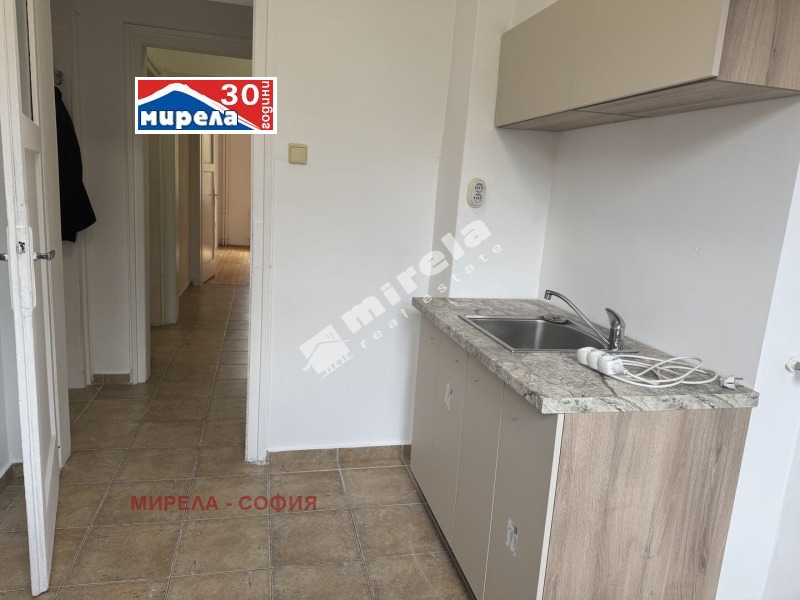 Kiadó  2 hálószobás Sofia , Centar , 100 négyzetméter | 54263858 - kép [7]