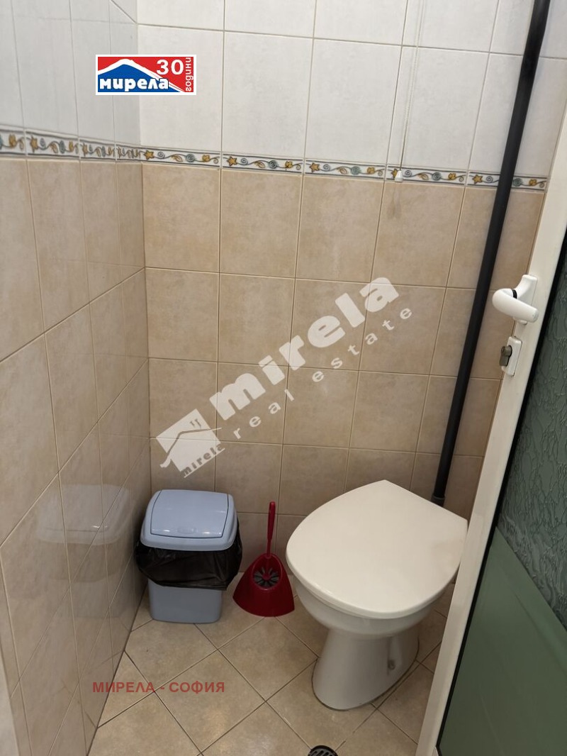 Kiadó  2 hálószobás Sofia , Centar , 100 négyzetméter | 54263858 - kép [9]