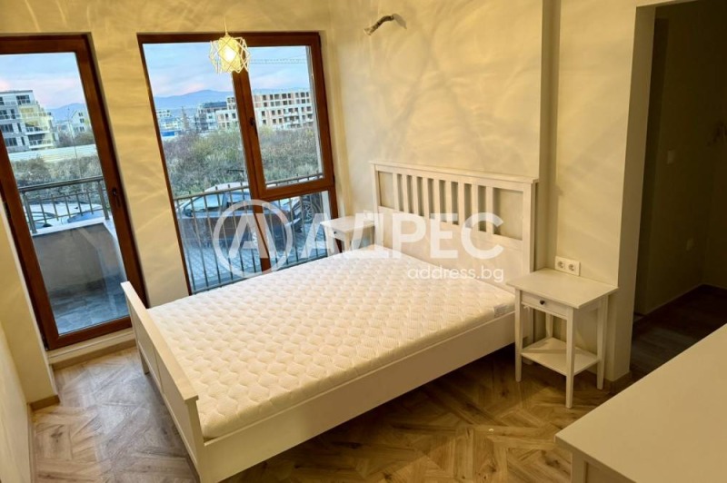 Под наем 3-СТАЕН, град София, Витоша • 750 € / 1466.87 лв. • 26186224 1