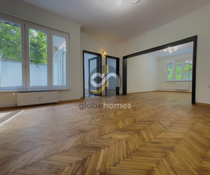 Te huur  Kantoor Sofia , Tsentar , 122 m² | 62482679 - afbeelding [2]