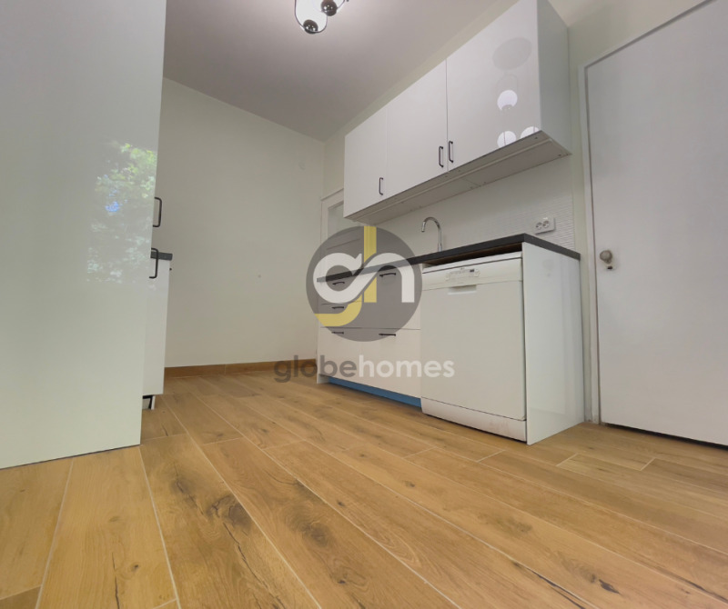 K pronájmu  Kancelář Sofia , Centar , 122 m2 | 62482679 - obraz [6]