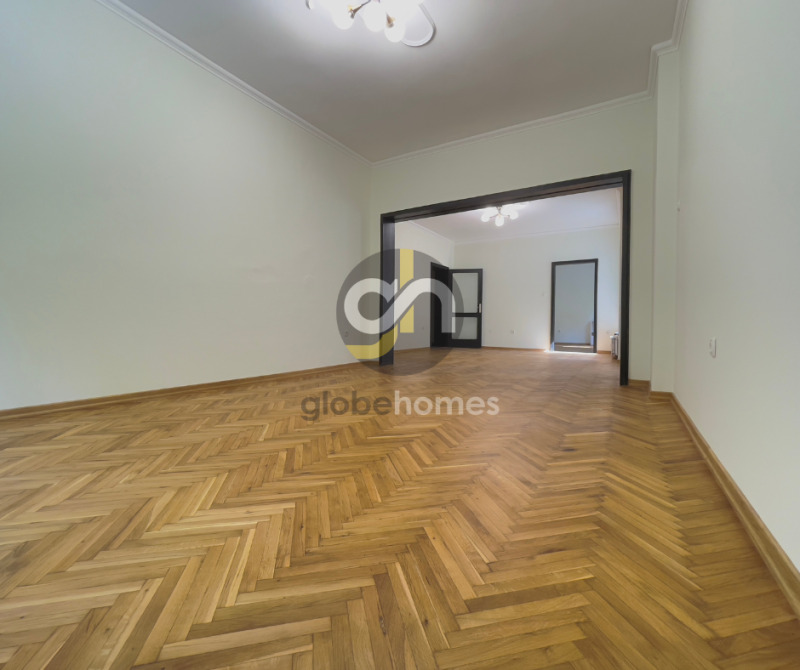 Te huur  Kantoor Sofia , Tsentar , 122 m² | 62482679 - afbeelding [5]