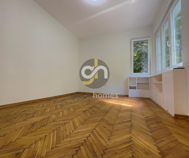 For Rent  Office Sofia , Tsentar , 122 sq.m | 62482679 - image [3]