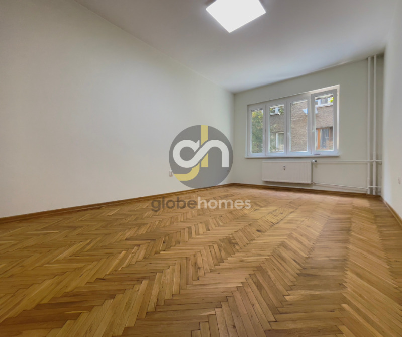 Te huur  Kantoor Sofia , Tsentar , 122 m² | 62482679 - afbeelding [4]