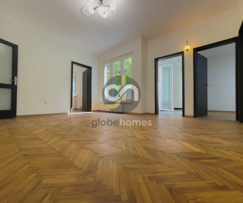 K pronájmu  Kancelář Sofia , Centar , 122 m2 | 62482679