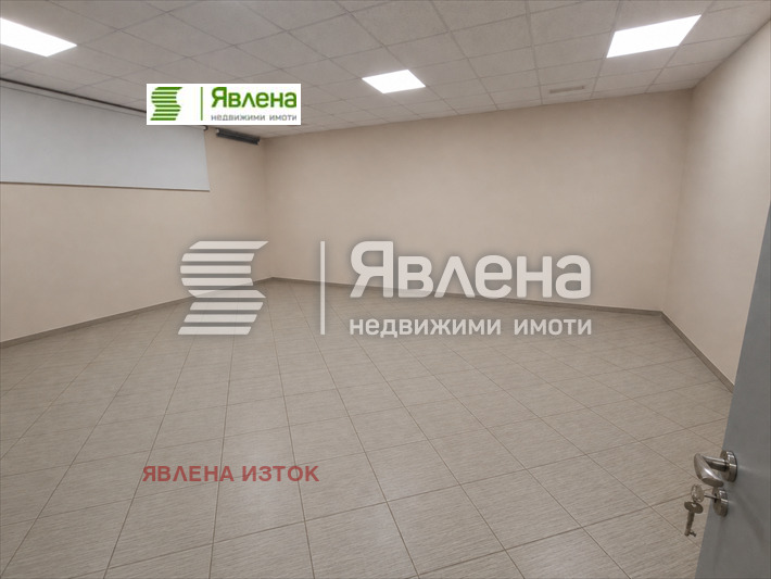 Дава под наем МАГАЗИН, гр. София, Враждебна, снимка 2 - Магазини - 55590721