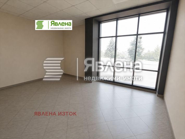 Дава под наем МАГАЗИН, гр. София, Враждебна