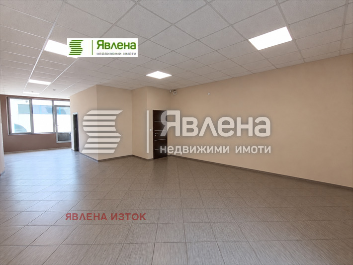 Дава под наем МАГАЗИН, гр. София, Враждебна, снимка 3 - Магазини - 55590721