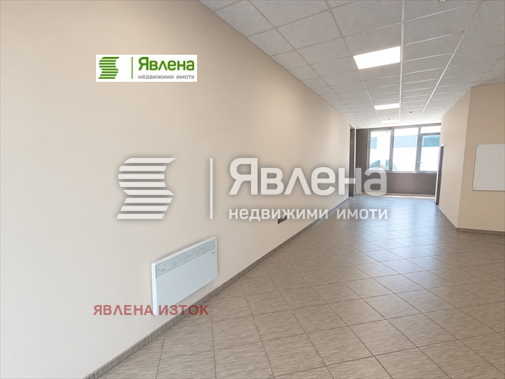 Дава под наем МАГАЗИН, гр. София, Враждебна, снимка 5 - Магазини - 55590721