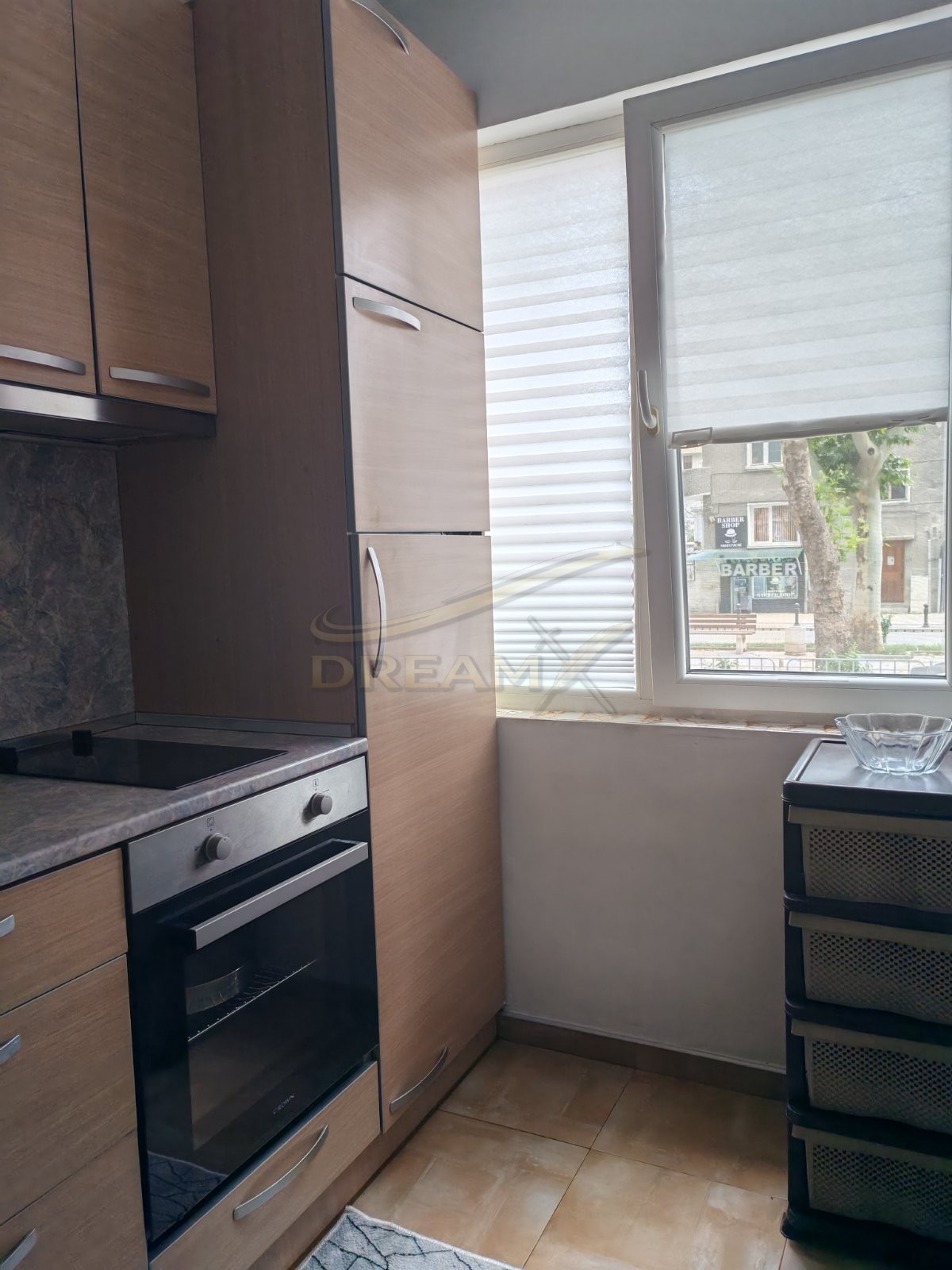 Дава под наем 2-СТАЕН, гр. Пловдив, Кършияка, снимка 2 - Апартаменти - 55139803