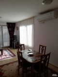 Дава под наем 2-СТАЕН, гр. Бургас, Възраждане, снимка 2