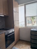 Дава под наем 2-СТАЕН, гр. Пловдив, Кършияка, снимка 2