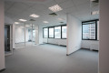 Дава под наем ОФИС, гр. София, Полигона, снимка 4