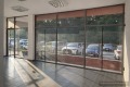 Дава под наем МАГАЗИН, гр. Пловдив, Христо Смирненски, снимка 2