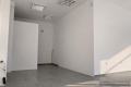 Дава под наем МАГАЗИН, гр. Пловдив, Христо Смирненски, снимка 8
