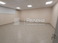 Дава под наем МАГАЗИН, гр. София, Враждебна, снимка 2