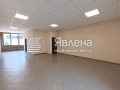 Дава под наем МАГАЗИН, гр. София, Враждебна, снимка 3