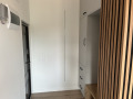 Дава под наем  1-стаен град София , Докторски паметник , 40 кв.м | 42066070 - изображение [12]