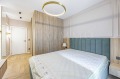 Дава под наем  2-стаен град София , Малинова долина , 68 кв.м | 87908738 - изображение [7]