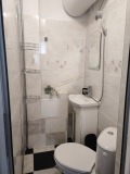 Дава под наем  2-стаен град Пловдив , Кършияка , 78 кв.м | 48847347 - изображение [5]