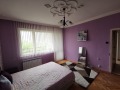 Дава под наем  2-стаен град София , Красна поляна 2 , 52 кв.м | 83613700 - изображение [11]