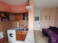 Дава под наем  2-стаен град София , Красна поляна 2 , 52 кв.м | 83613700 - изображение [5]