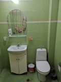 Дава под наем  2-стаен град София , Красна поляна 2 , 52 кв.м | 83613700 - изображение [15]