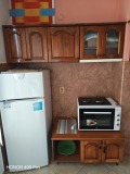 Дава под наем  2-стаен град София , Красна поляна 2 , 52 кв.м | 83613700 - изображение [7]