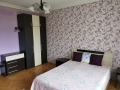 Дава под наем  2-стаен град София , Красна поляна 2 , 52 кв.м | 83613700 - изображение [9]