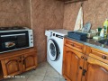 Дава под наем  2-стаен град София , Красна поляна 2 , 52 кв.м | 83613700 - изображение [8]