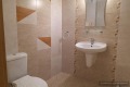 Дава под наем  2-стаен град София , Овча купел , 55 кв.м | 97399867 - изображение [8]