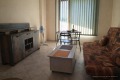 Дава под наем  2-стаен град София , Овча купел , 55 кв.м | 97399867 - изображение [3]