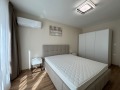 Дава под наем  2-стаен град Пловдив , Христо Смирненски , 75 кв.м | 48895127 - изображение [5]