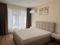 Дава под наем  2-стаен град Пловдив , Христо Смирненски , 75 кв.м | 48895127 - изображение [4]
