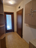 Дава под наем  3-стаен град София , Банишора , 101 кв.м | 84859393 - изображение [16]