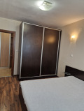 Дава под наем  3-стаен град София , Банишора , 101 кв.м | 84859393 - изображение [8]