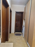 Дава под наем  3-стаен град София , Банишора , 101 кв.м | 84859393 - изображение [15]