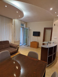 Дава под наем  3-стаен град София , Банишора , 101 кв.м | 84859393 - изображение [3]