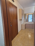 Дава под наем  3-стаен град София , Банишора , 101 кв.м | 84859393 - изображение [14]