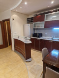 Дава под наем  3-стаен град София , Банишора , 101 кв.м | 84859393 - изображение [4]