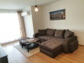 Дава под наем  3-стаен град Пловдив , Отдих и култура , 119 кв.м | 60590332 - изображение [8]