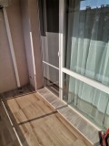 Дава под наем  3-стаен град Пловдив , Отдих и култура , 119 кв.м | 60590332 - изображение [15]