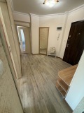 Дава под наем  3-стаен град Кърджали , Център , 143 кв.м | 14750238 - изображение [10]