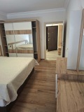 Дава под наем  3-стаен град Кърджали , Център , 143 кв.м | 14750238 - изображение [3]