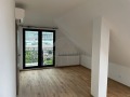 Дава под наем  4-стаен град София , Изток , 218 кв.м | 25008099 - изображение [13]