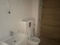 Дава под наем  4-стаен град София , Изток , 218 кв.м | 25008099 - изображение [14]
