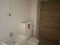 Дава под наем  4-стаен град София , Изток , 218 кв.м | 25008099 - изображение [15]