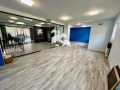 Под наем МАГАЗИН, град София, Център • 460 € • 55544456 — Holmes.bg